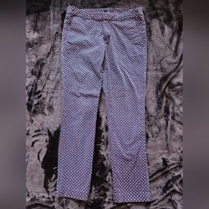 Tommy Hilfiger Women's Trousers